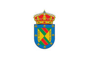 Bandera de Durón