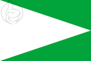Bandera de La Victoria de Acentejo