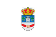 Bandera de Horche