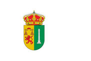 Bandera de Lupiana