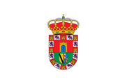 Bandera de Malaguilla