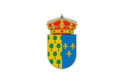 Bandera de Maranchón