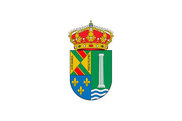 Bandera de Matillas