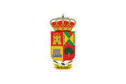 Bandera de Medranda
