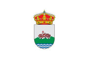 Bandera de Miralrío