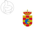 Bandera de Pinto (Madrid)