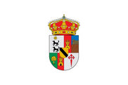 Bandera de Mohernando