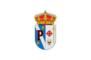Bandera de Pastrana