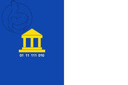 Bandera de Jun