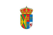 Bandera de Tamajón