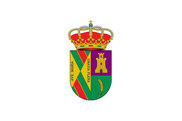 Bandera de Taragudo