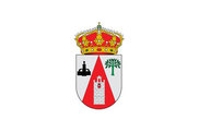 Bandera de Torremocha del Campo