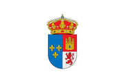 Bandera de Valdeaveruelo