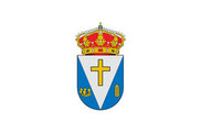 Bandera de Valdenuño Fernández