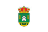 Bandera de Viñuelas