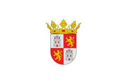 Bandera de Albiztur