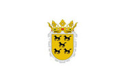 Bandera de Alegia