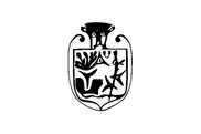 Bandera de Elgeta