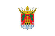 Bandera de Errenteria