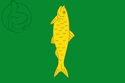 Bandera de Figaró-Montmany