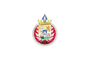 Bandera de Hondarribia