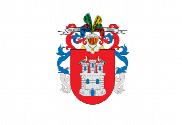 Bandera de Irun