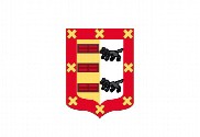 Bandera de Lasarte-Oria
