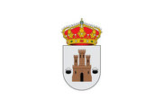 Bandera de Leintz-Gatzaga