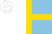 Bandera de Polinyá