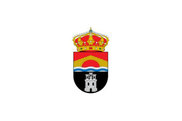 Bandera de Castillazuelo