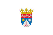 Bandera de Panticosa