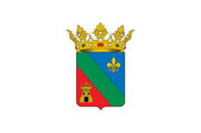 Bandera de Begíjar