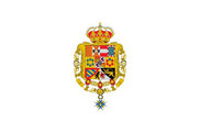 Bandera de Carolina, La