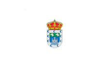 Bandera de Barrios de Luna, Los