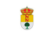 Bandera de Benuza