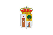 Bandera de Boñar