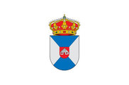 Bandera de Borrenes