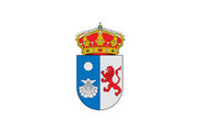 Bandera de Cacabelos