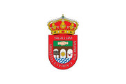 Bandera de Carracedelo