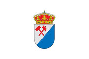Bandera de Carucedo
