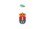 Bandera de Cubillos del Sil