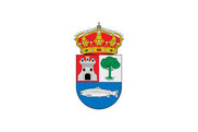 Bandera de Rioseco de Tapia
