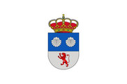 Bandera de San Andrés del Rabanedo