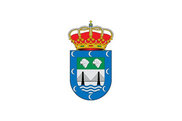 Bandera de Sena de Luna