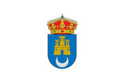 Bandera de Soto y Amío