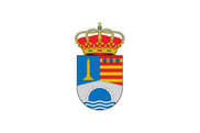 Bandera de Toreno