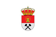 Bandera de Torre del Bierzo