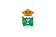 Bandera de Turcia