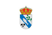 Bandera de Valdesamario