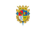 Bandera de Villamartín de Don Sancho